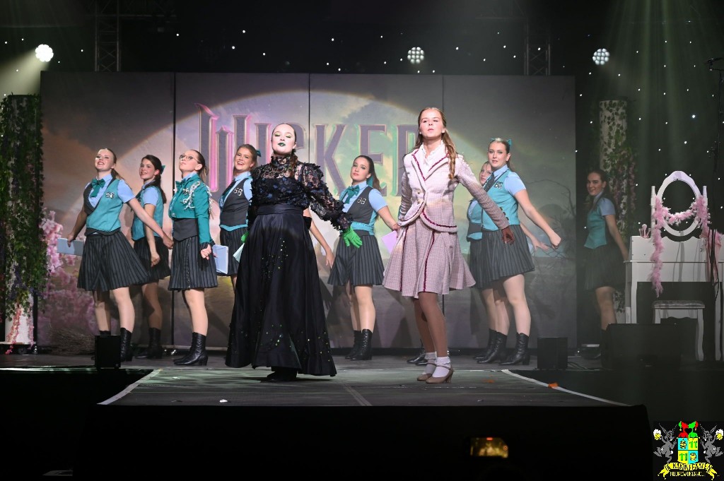 ../Images/11-11 2025 405.jpg